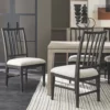 Coalesce Dining Chair - Image 5