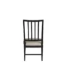 Coalesce Dining Chair - Image 6
