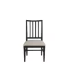 Coalesce Dining Chair - Image 7