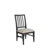 Coalesce Dining Chair - Image 8