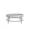 Coalesce Coffee Table