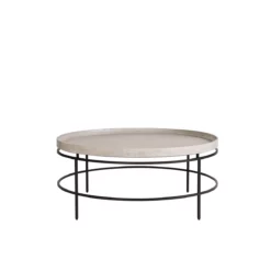 Coalesce Coffee Table