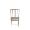 Coalesce Dining Chair - Image 4