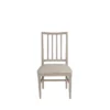 Coalesce Dining Chair - Image 3