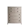 Coalesce Chest - Image 3