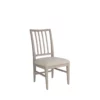 Coalesce Dining Chair