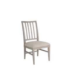Coalesce Dining Chair