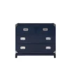 Coastal Campaign Chest - Image 3