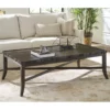 Cocoa Coffee Table - Image 2