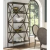 Cocoa Etagere - Image 2