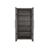 Cocoa Display Cabinet - Image 5