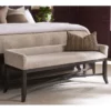 Cocoa Bench - Image 2