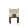 Cocoa Dining Chair - Image 3