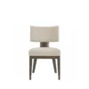 Cocoa Dining Chair - Image 4