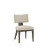 Cocoa Dining Chair