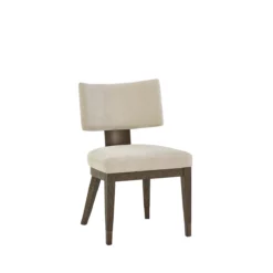 Cocoa Dining Chair