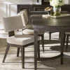 Cocoa Dining Chair - Image 2