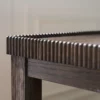 Cocoa Coffee Table - Image 3