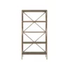 Cocoa Etagere - Image 3