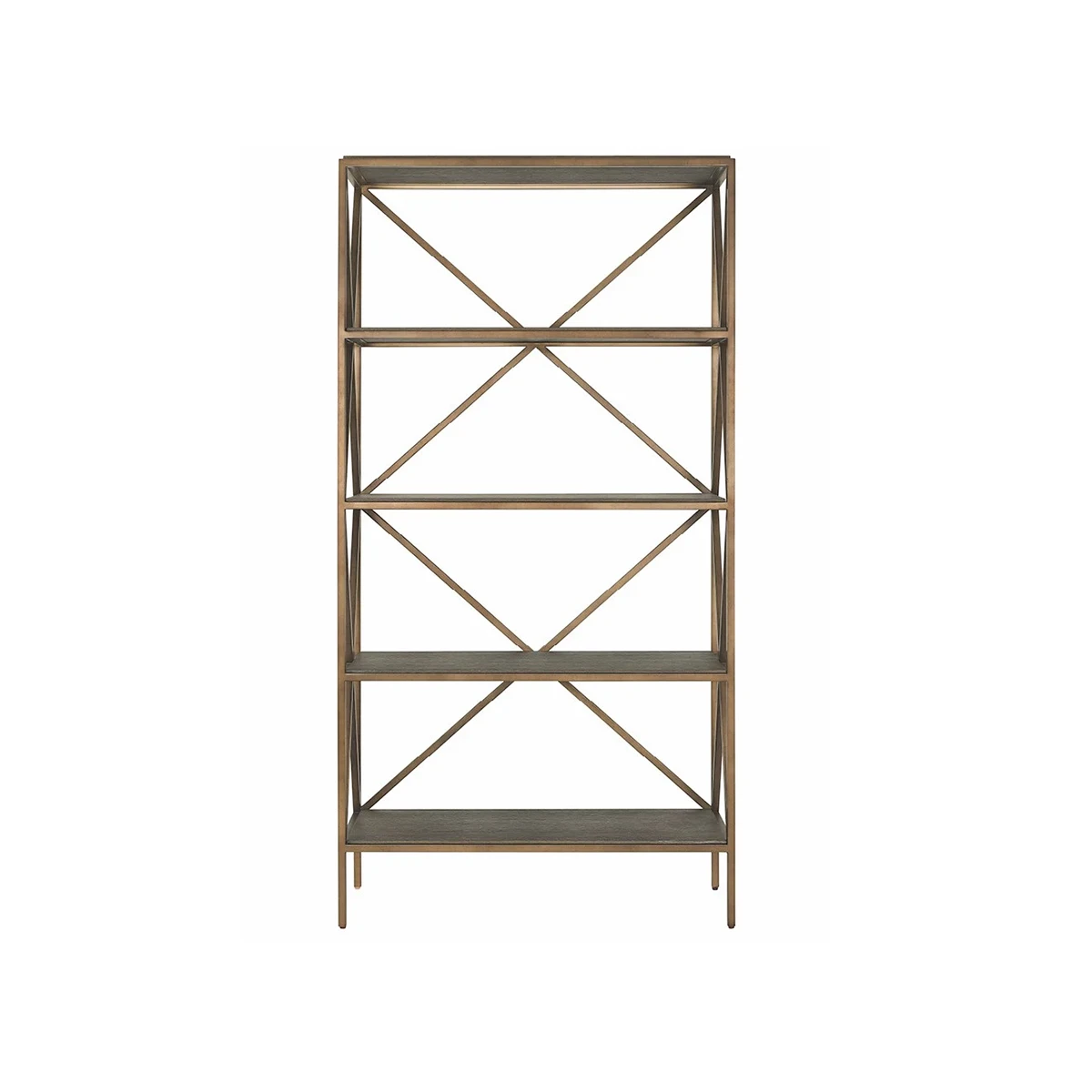 Cocoa Etagere - Image 3