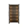 Cocoa Display Cabinet - Image 6