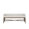 Cocoa Bench - Image 3
