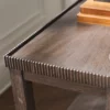 Cocoa Console Table - Image 3