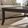 Cocoa Coffee Table - Image 4