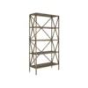 Cocoa Etagere