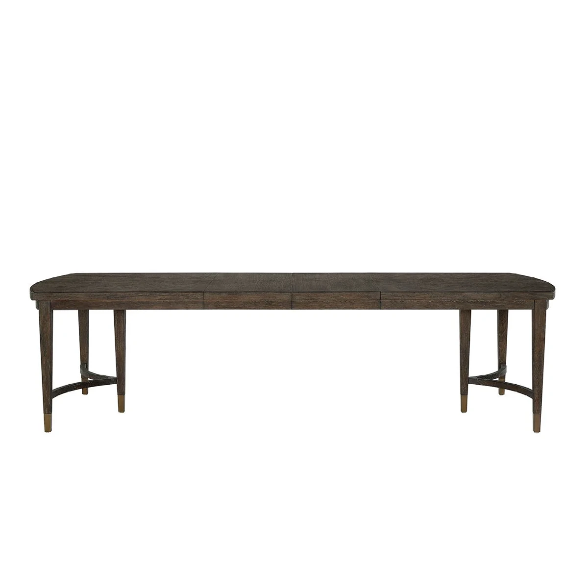 Cocoa Extendable Dining Table - Image 4
