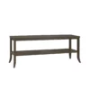 Cocoa Console Table - Image 5