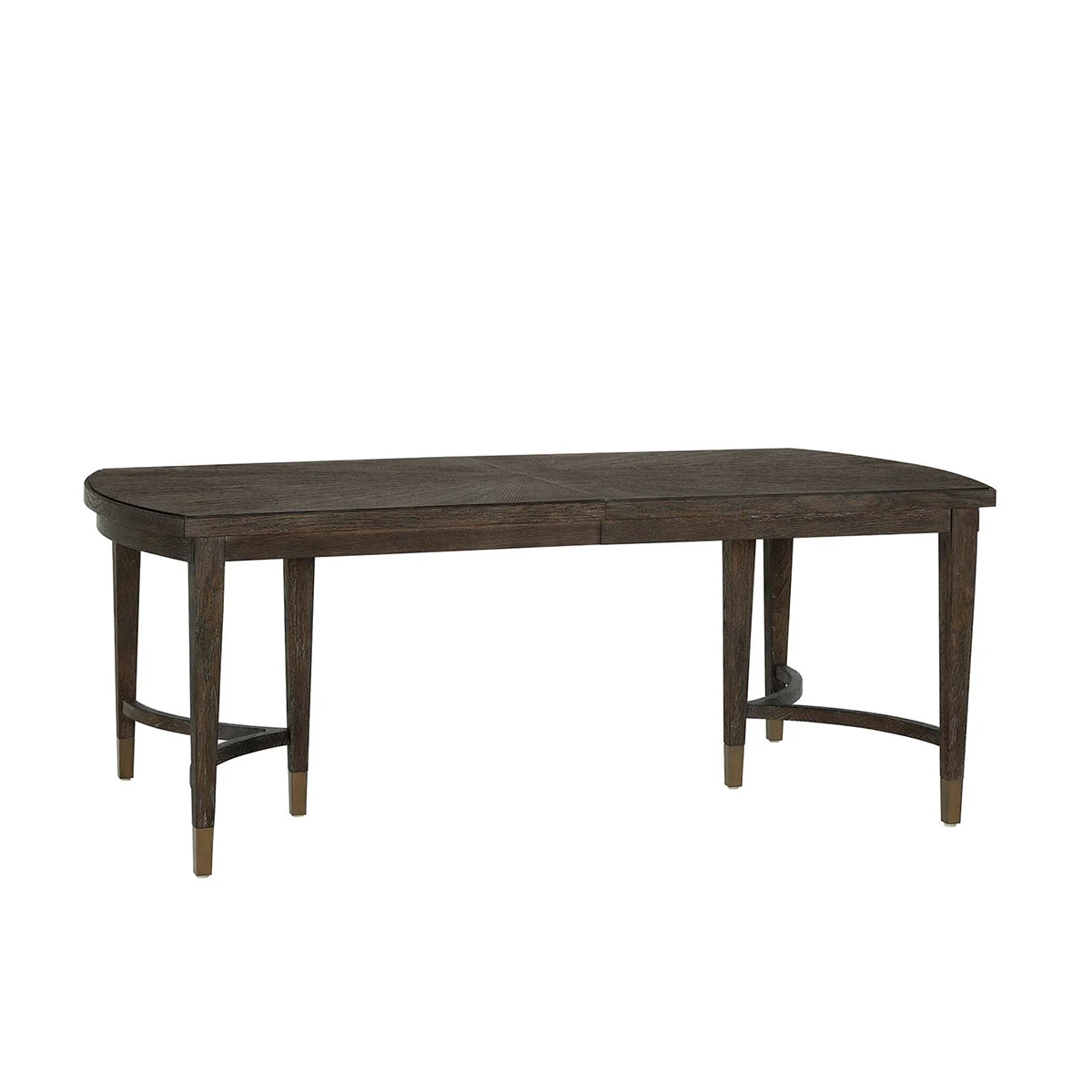 Cocoa Extendable Dining Table - Image 5