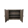 Cocoa 36" Chest - Image 3