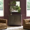 Cocoa 36" Chest - Image 2