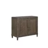 Cocoa 36" Chest