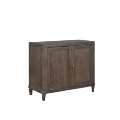 Cocoa 36" Chest
