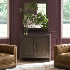 Alternative view of Cocoa 36" Chest