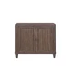 Cocoa 36" Chest - Image 4