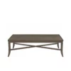 Cocoa Coffee Table - Image 5