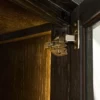 Cocoa Display Cabinet - Image 3