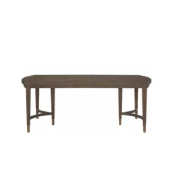 Cocoa Extendable Dining Table