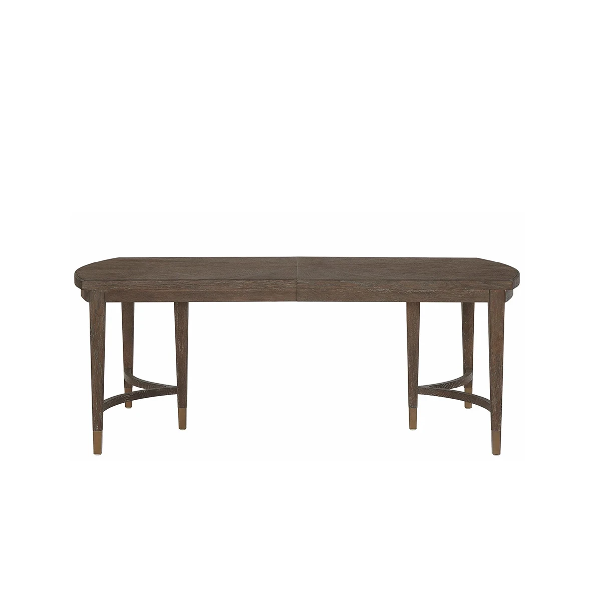 Cocoa Extendable Dining Table