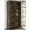 Cocoa Display Cabinet - Image 2