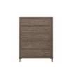 Cocoa 42" Chest - Image 3