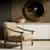 Colt Accent Chair - Image 2