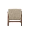 Colt Accent Chair - Image 4