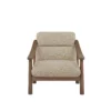 Colt Accent Chair - Image 3