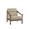 Colt Accent Chair