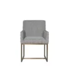 Cooper Arm Dining Chair