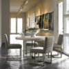 Cooper Dining Chair - Image 2